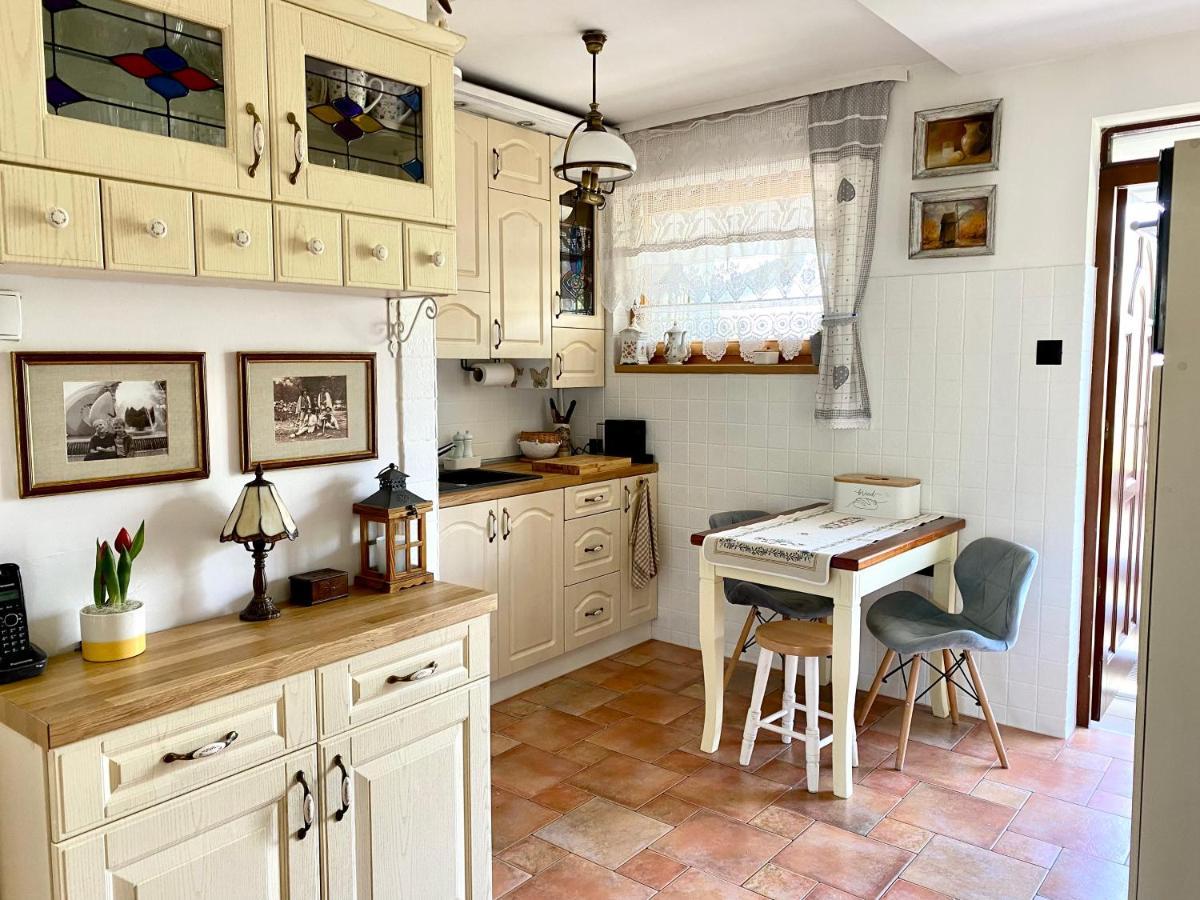 Apartament Przy Krupowkach - Laszka — Zdjęcia 2